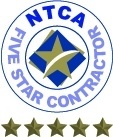 5_Star_Logo.jpg