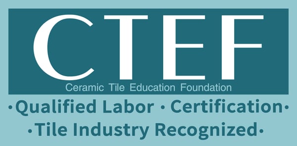 Ceramic Tile Education Foundation