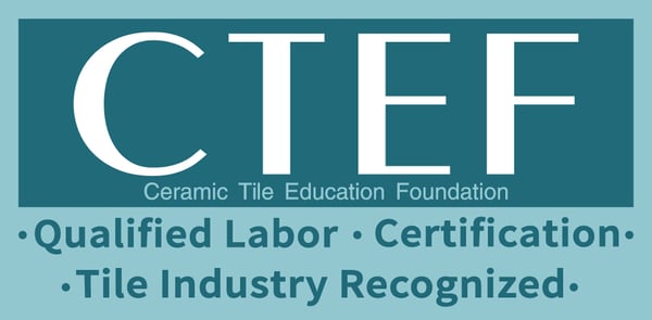 CTEF Logo-details