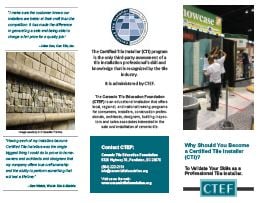 CTEF-CTI-Brochure.jpg