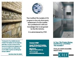 CTEF-Homeowner-Specifier-Brochure.jpg