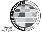 CTILogo_FINAL_BW_ProudEmployerOf.jpg