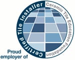CTILogo_FINAL_Color_ProudEmployerOf.jpg
