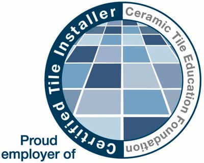 Proud Employer of CTI