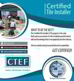 Enroll-CTI-Square.jpg