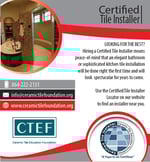 Find-CTI-Square.jpg