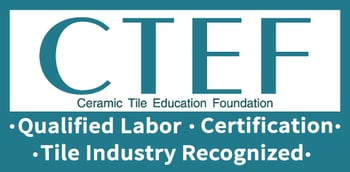 Ceramic Tile Education Foundation