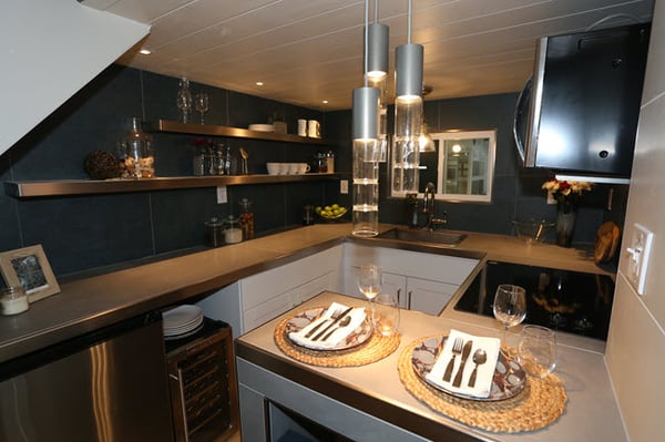 Luxe-Cottage-Kitchen