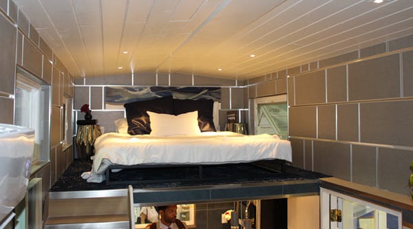 Luxe-Cottage-loft-level