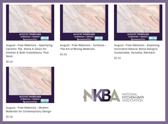 NKBA-2020-Webinars