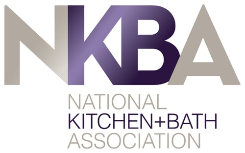 National Kitchen + Bath Association (NKBA)