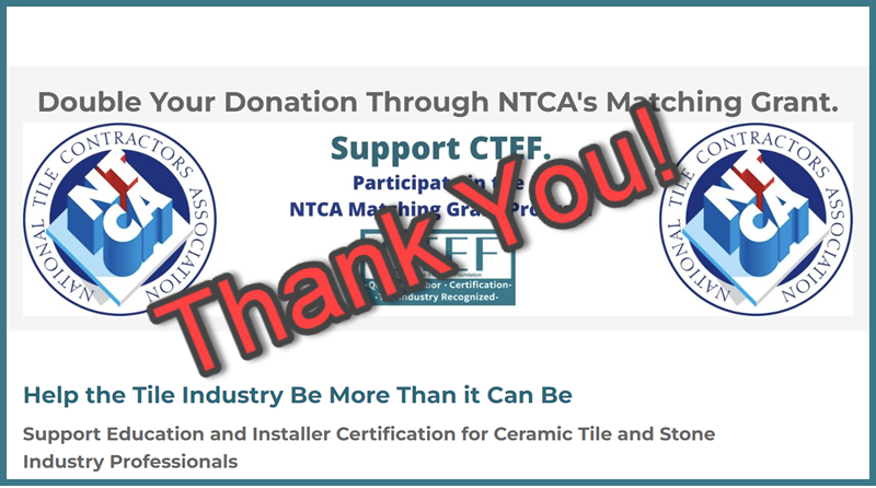 NTCA-Matching-Grant-TY