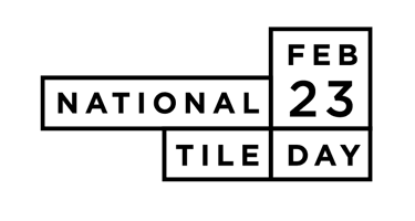 How Do You Celebrate National Tile Day?