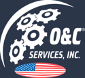 OACSINC-logo