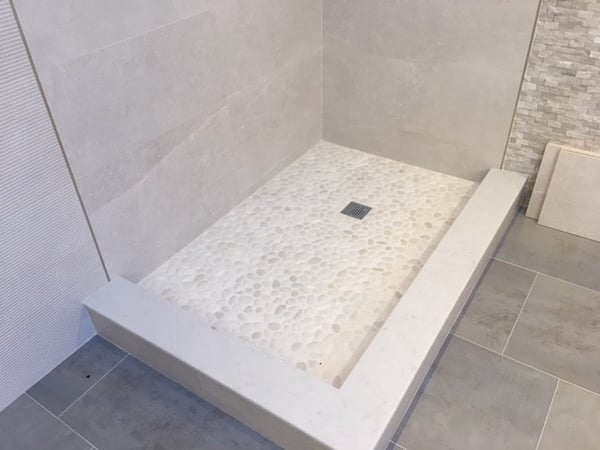 How Proper Planning Ensures a Happy Tile Installation