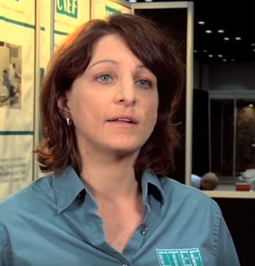 Stephanie-Samulski-TCNA.jpg