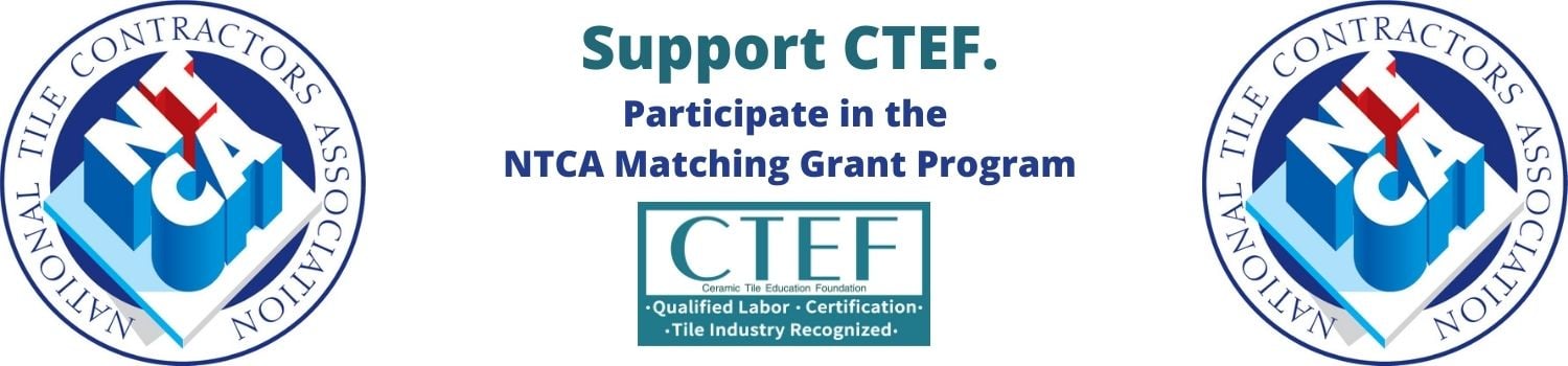 Support CTEF. Participate in the NTCA Matching Grant Program
