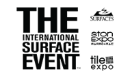 Surfaces-Event