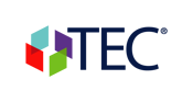 TEC Specialty Products