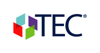 TEC Sponsor of CTI test at TISE 24
