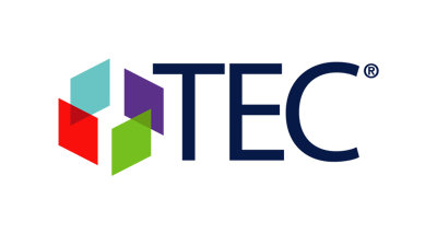 TEC supports CTEF and CTI testing at industry events