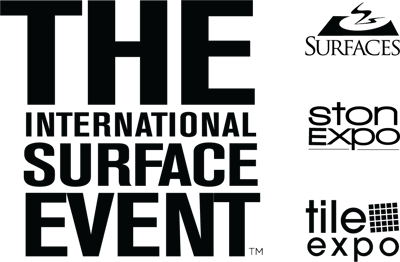 TISE-Logo