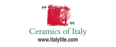 Confindustria Ceramica - Ceramics of Italy