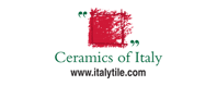 Confindustria Ceramica - Ceramics of Italy