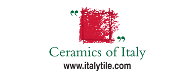 Confindustria Ceramica - Ceramics of Italy