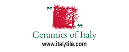 Confindustria Ceramica - Ceramics of Italy