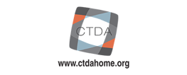 Ceramic Tile Distributors Association