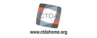 Ceramic Tile Distributors Association