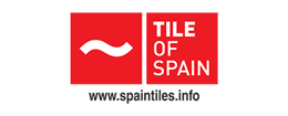 ASCER and Tile of Spain