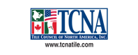 The Tile Council of North America - TCNA