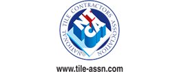 National Tile Contractors Association - NTCA