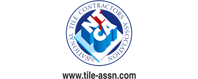 National Tile Contractors Association - NTCA