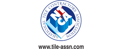 National Tile Contractors Association - NTCA