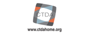 ctda