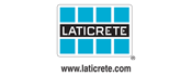 laticrete