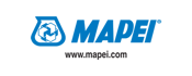 mapei