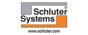 schluter-systems