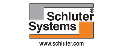 Schluter Systems CTEF Sponsor for CTIs at TISE26