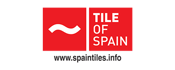 spaintiles