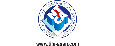 National Tile Contractors Association