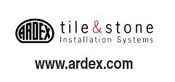 Ardex
