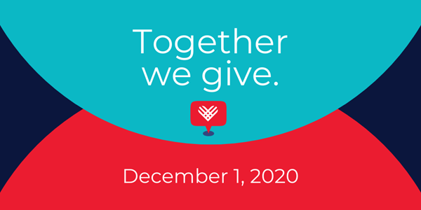 It's GivingTuesday. Please support CTEF.