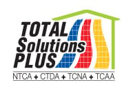 Total-Solutions-Plus