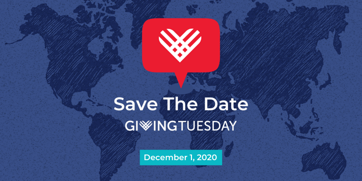 Support CTEF on #GivingTuesday