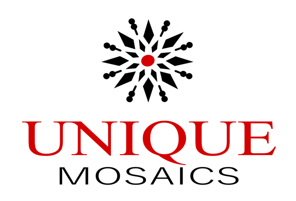 Unique Mosaics LLC