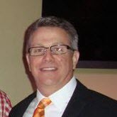 Andy Acker